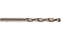 Сверло по металлу Milwaukee THUNDERWEB HSS-G 6.5x101мм 10шт./уп. Арт. 4932352391