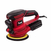 Шлифмашина эксц. NUMBER ONE ES550-PRO 550Вт 150мм Арт. ES550-PRO 1