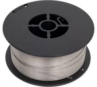 Проволока сварочная нержавеющая PATRIOT 0,8мм 1кг Арт. 605002225