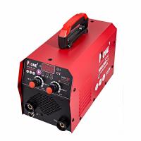 Полуавтомат NUMBER ONE NMIG180-1 20-180А 6.4кВт 0.8-1.0мм 220В Арт. NMIG180-1 1