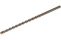 Бур SDS-max 22*400*520мм BOSCH SDS max-4 Арт. 2608685867
