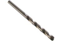 Сверло по металлу ELITECH HSS-G 5.0х86мм 2шт/упак Арт. 1820.050700