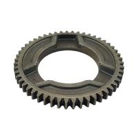 Прямозубая шестерня 51