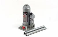 Домкрат гидравлический 3т 180-350мм бутылочный СЕРВИС КЛЮЧ кейс Арт. 75033