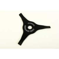 Нож для травы Champion 250*20мм 3 лоп Арт. C5131/AC-10X