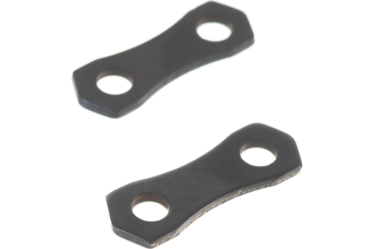 1. Планка для торцевых головок 3/8. Планки 3 8. Планка для торцевых головок 3/8. Планки 3 8.