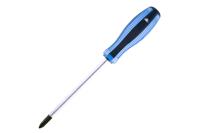 Отвертка PH3х150 Gravity Brigadier Арт. 31816