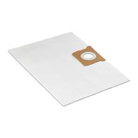 Мешки Stihl для пылесоса SE 33 (5шт) Арт. SE01-500-9000