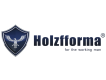Holzfforma Holzfforma
