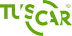 TUSCAR TUSCAR
