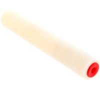 Мини-Валик сменный, "Велюр", 150 мм Арт. 80617