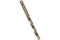 Сверло по металлу BOSCH HSS-G 8.5x117мм Арт. 2608595073