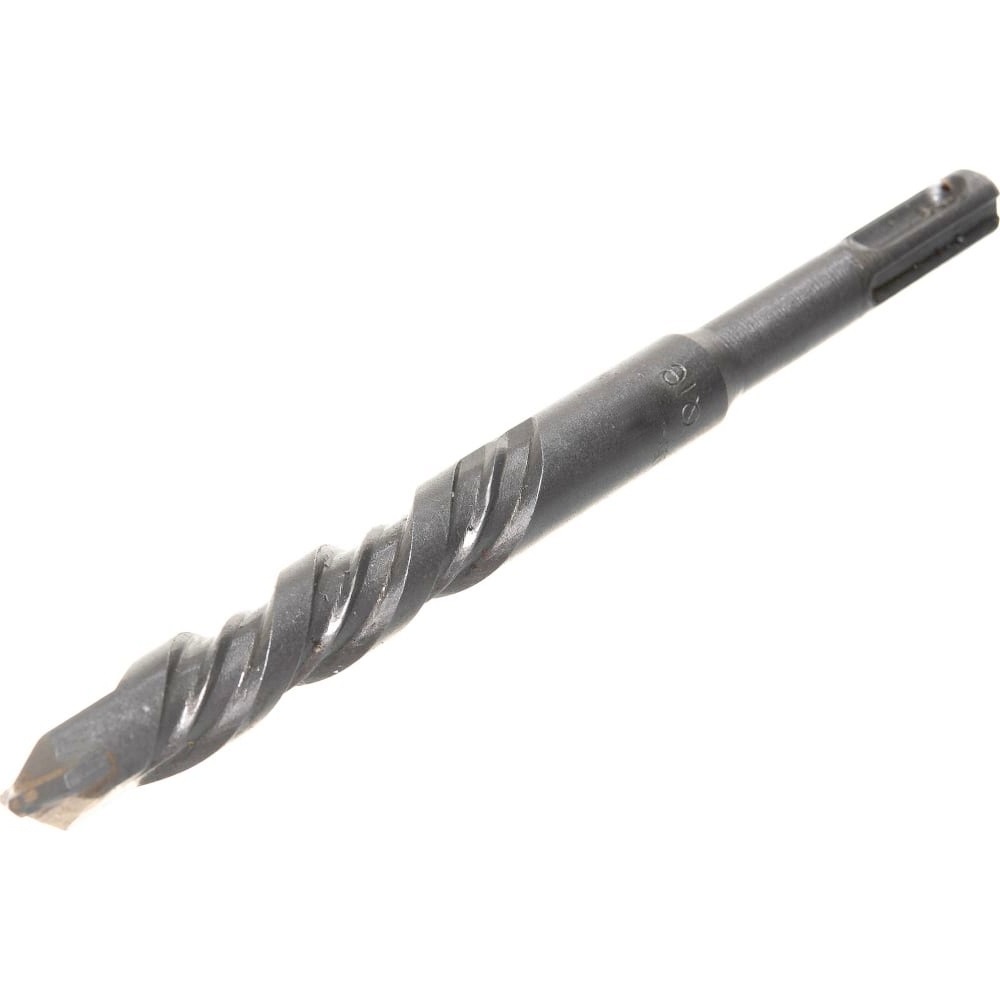 Бур SDS+ 16*310 Профи Атака