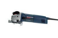 УШМ Энгельс 1400-125 К 125мм 1400Вт Арт. 0 701 020 008