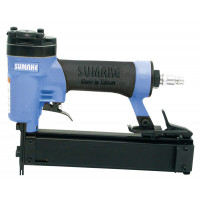 Пистолеты для микрошпильки Sumake P0.6/30