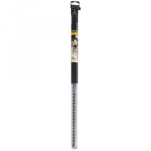 Бур SDS-max 18*400*540мм DeWALT XLR Арт. DT60812-QZ