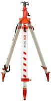 Штатив RGK SH-340 элевационный 340см 5/8" Арт. 776592
