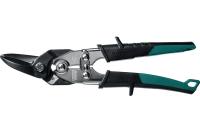 Ножницы по металлу KRAFTOOL 270мм левые GRAND Арт. 2324-L_z02