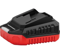 Зарядное устройство PROFIPOWER LI-18F 2.0Ач для Li-ion аккумуляторов Арт. A1163