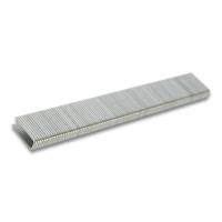 Скоба 97-19 для 97/25 5000шт 19мм 4,5х0,6х0,9 Sumake Арт. 30444