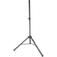 Штатив стальной телескопический BALLU BIH-LS-210 Арт. BIH-LS-210