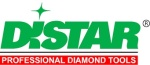 DISTAR DISTAR