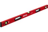 Уровень ЗУБР 1000 мм, с мощным профилем Атлант Арт. 34585-100_z01