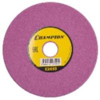 Диск заточной CHAMPION 3/8" 0.325" 145*4.8*22.2 для станка C2001 Арт. C2033