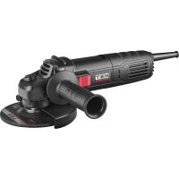 УШМ TEH TG12508 125мм 750Вт Арт. TG12508