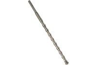 Бур SDS+ 6*160 мм Optim Арт. 790616