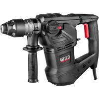 Перфоратор TEH TH3618V SDS+ 1800Вт 7Дж 3 реж. Арт. TH3618V