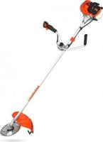 Триммер бенз PATRIOT PT 545 XT 43см3 1.86кВт неразъм. прям. Арт. 250106221