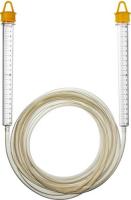 Уровень гидростат. 15м STAYER Арт. 3486-06-15