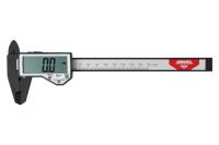 Штангенциркуль цифровой 150мм 0.01мм AMO SLP-150 Арт. 855504