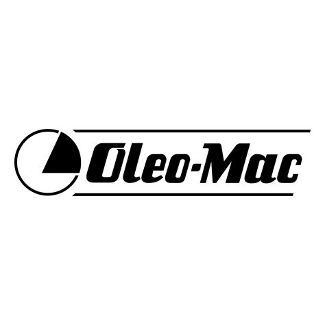 Пополнение ассортимента садово-парковой техники OLEO-MAC! Пополнение ассортимента садово-парковой техники OLEO-MAC!