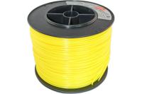 Корд трим. STIHL (круглый) 3.0мм 271м Арт. 0000-930-2543