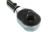 Ключ динамометрический 1/2" 28-210 Нм STAYER Арт. 64064-210_z01