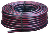 Шланг садовый ELITECH Garden GH 3012 1/2" 30м 8бар, 4 слоя, армированный Арт. GH 3012