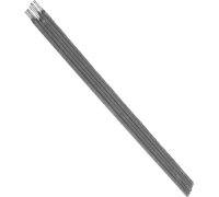 Электроды по стали ЦЛ-11 Профессионал d2,0 5шт Арт. 724555