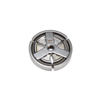 Сцепление 5,250 см.4010001203 CHAMPION Арт. 1755182К