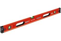 Уровень 800мм 3 кол KAPRO Hercules Арт. 986-41-80