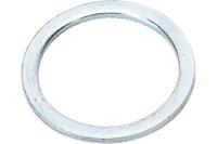 Кольцо переходное 20х16 (3шт) АТАКА 2362400 Арт. 8078350