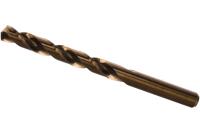 Сверло д/мет Р6М5 12,0мм 1шт. в блистере Энкор Арт. 25420