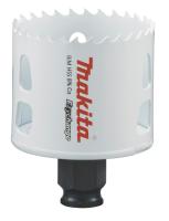 Коронка Makita BiM 57*44мм Ezychange Арт. E-03866