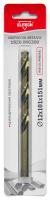Сверло по металлу ELITECH HSS-CO 12.0х151мм Арт. 1820.066300