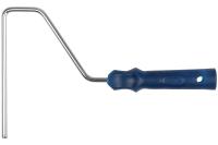 Ручка запасная д/валика 8мм 230мм FIT Арт. 02748