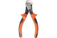 Кусачки торцевые 160мм (СS)  Archimedes Арт. 90230