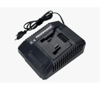 Зарядное устройство PROFIPOWER A1162 18V для Li-ion аккумуляторов Арт. A1162