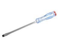 Отвертка ударная 9.5x200 шлицевая ELITECH Арт. 221104