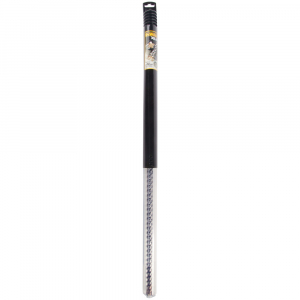 Бур SDS-max 22*200*340мм DeWALT XLR Арт. DT60819-QZ